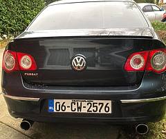 €1,000 - Image 5/9