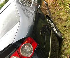 €1,000 - Image 6/9