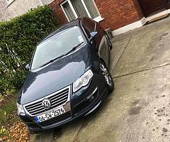 €1,000 - Image 7/9