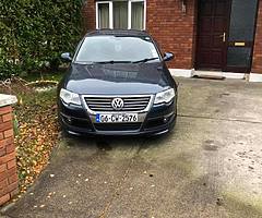 €1,000 - Image 8/9