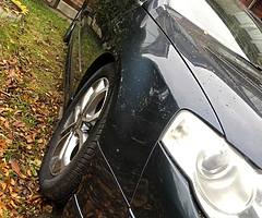 €1,000 - Image 9/9