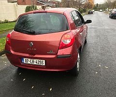 €899 - Image 4/7