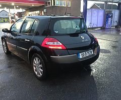 €450