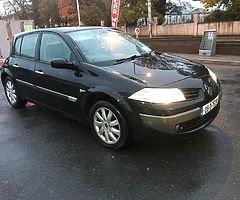 €450 - Image 3/5