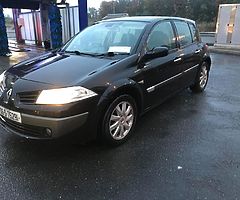 €450 - Image 4/5