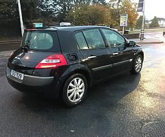 €450 - Image 5/5