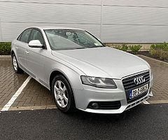 LPD CAR SALES AND COMMERCIAL VEHICLES