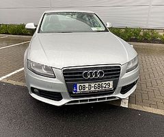 LPD CAR SALES AND COMMERCIAL VEHICLES