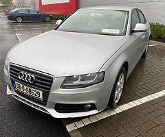 LPD CAR SALES AND COMMERCIAL VEHICLES - Image 3/9
