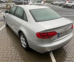 LPD CAR SALES AND COMMERCIAL VEHICLES - Image 5/9