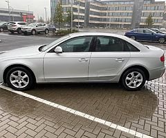 LPD CAR SALES AND COMMERCIAL VEHICLES - Image 6/9
