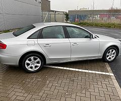 LPD CAR SALES AND COMMERCIAL VEHICLES - Image 7/9