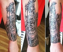 £20 - Image 7/7