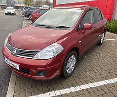 LPD CAR SALES AND COMMERCIAL - Image 3/8