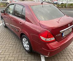 LPD CAR SALES AND COMMERCIAL - Image 5/8