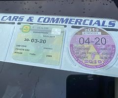 LPD CAR SALES AND COMMERCIAL - Image 8/8
