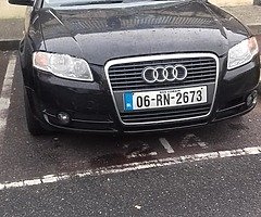 €450