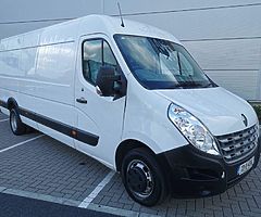 LPD CAR SALES AND COMMERCIAL VEHICLES