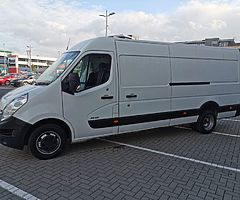 LPD CAR SALES AND COMMERCIAL VEHICLES