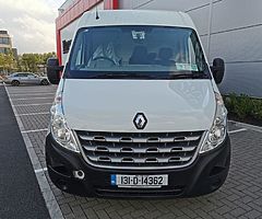 LPD CAR SALES AND COMMERCIAL VEHICLES - Image 3/5
