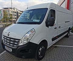 LPD CAR SALES AND COMMERCIAL VEHICLES - Image 4/5