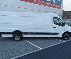 LPD CAR SALES AND COMMERCIAL VEHICLES - Image 5/5