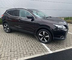 LPD CAR SALES AND COMMERCIAL VEHICLES - Image 4/10