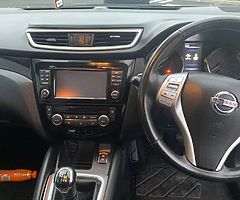 LPD CAR SALES AND COMMERCIAL VEHICLES - Image 7/10