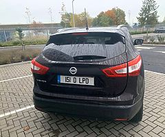 LPD CAR SALES AND COMMERCIAL VEHICLES - Image 8/10
