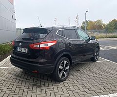 LPD CAR SALES AND COMMERCIAL VEHICLES - Image 9/10