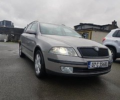 €850 - Image 3/3