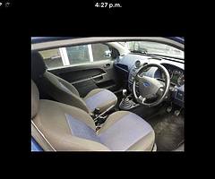 €123,456 - Image 3/6