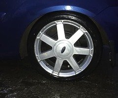 €123,456 - Image 4/6