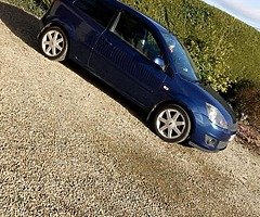 €123,456 - Image 6/6
