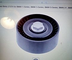 €250