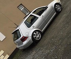 €1,000