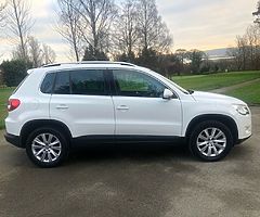 £6,995