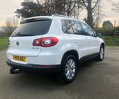 £6,995