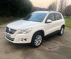 £6,995 - Image 4/10