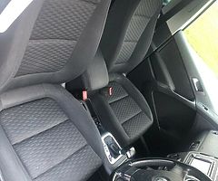 £6,995 - Image 5/10