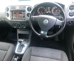 £6,995 - Image 6/10