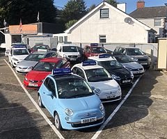 £6,995 - Image 9/10