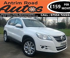 £6,995 - Image 10/10
