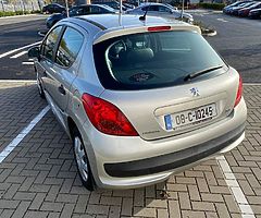 LPD CAR SALES AND COMMERCIAL VEHICLES - Image 4/6