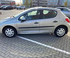 LPD CAR SALES AND COMMERCIAL VEHICLES - Image 5/6