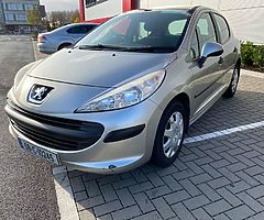 LPD CAR SALES AND COMMERCIAL VEHICLES - Image 6/6