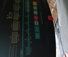 €150 - Image 3/3