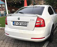 €1,150
