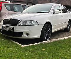 €1,150 - Image 3/4