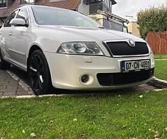 €1,150 - Image 4/4